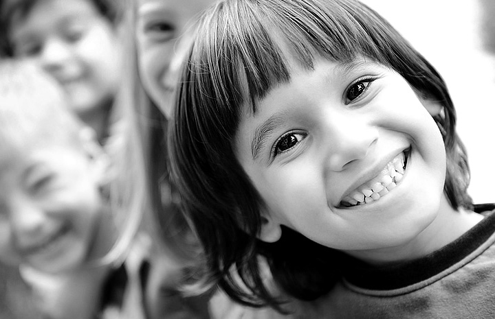 免费DDOS攻击测试工具