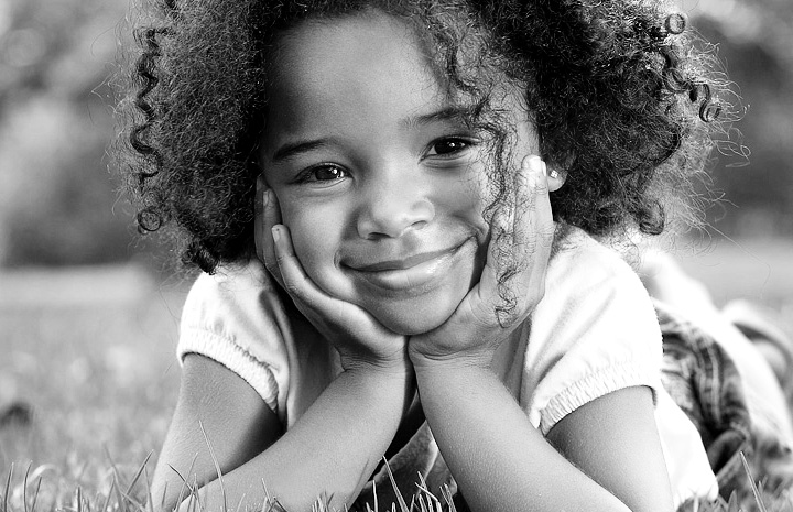 ddos服务器攻击手段