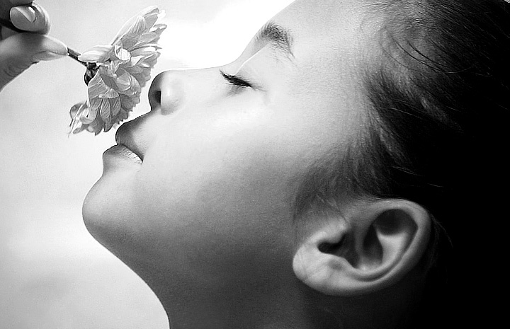 ddos服务器攻击手段