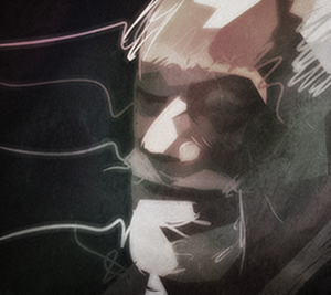 自动化文档的攻击网站的方法