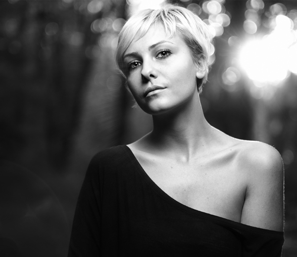 Web漏洞扫描工具