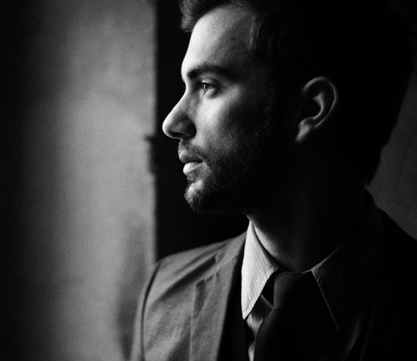 网络ddos监测分析工具